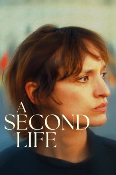 A Second Life