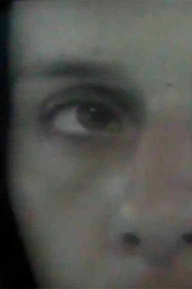 Arrepio