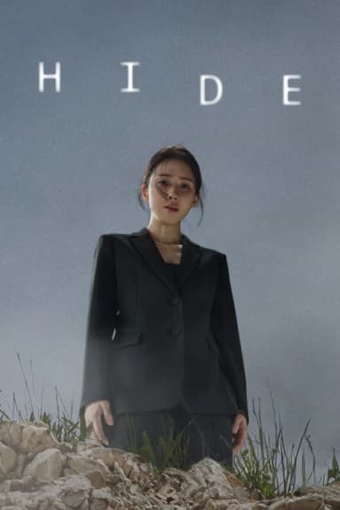 HIDE