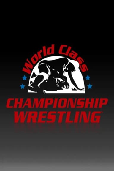 World Class Championship Wrestling