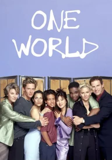 One World