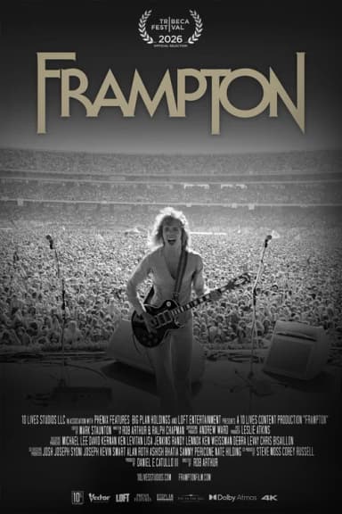 Frampton