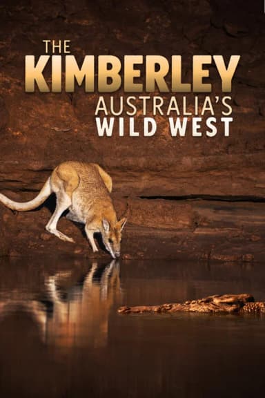 The Kimberley