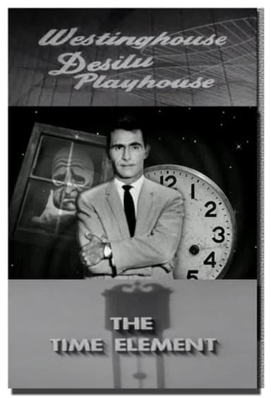 The Time Element