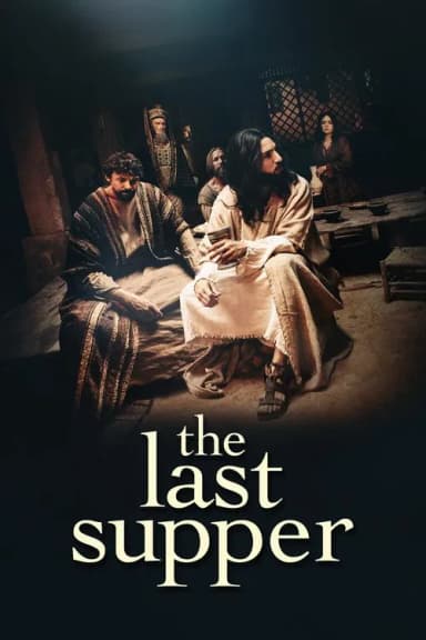 The Last Supper
