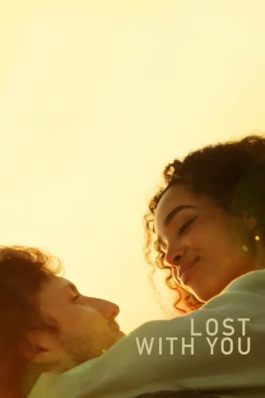 Lost with You