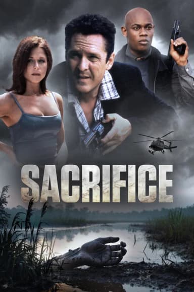 Sacrifice