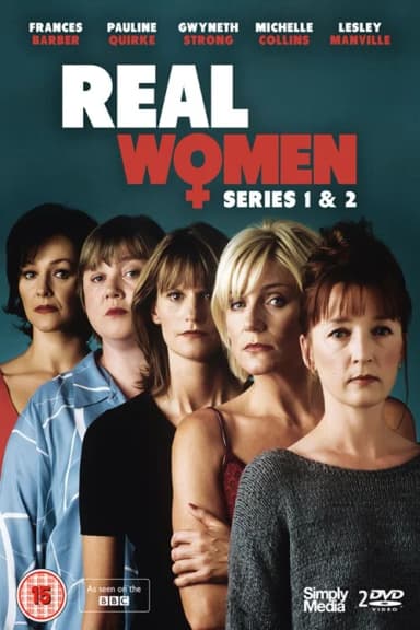 Real Women