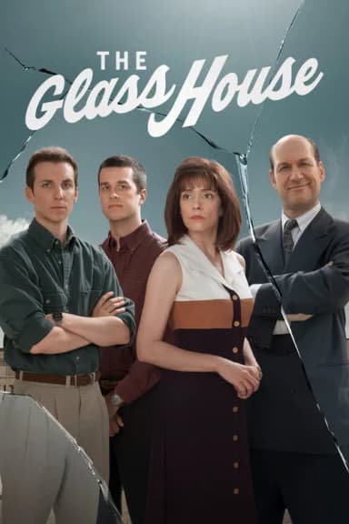 The Glass House