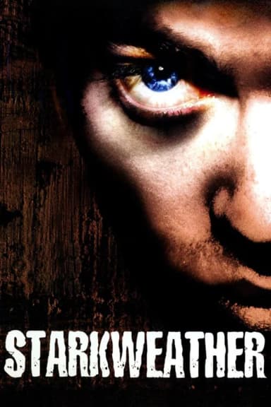 Starkweather