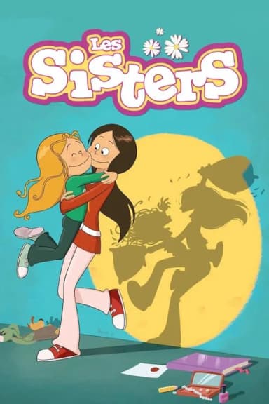 The Sisters