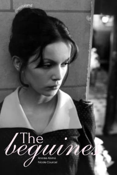 The Beguines