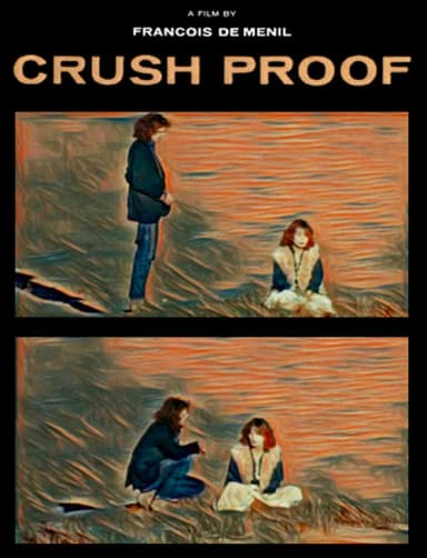 Crush Proof