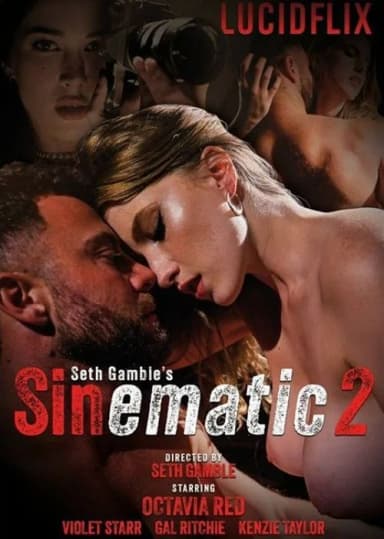 Sinematic 2