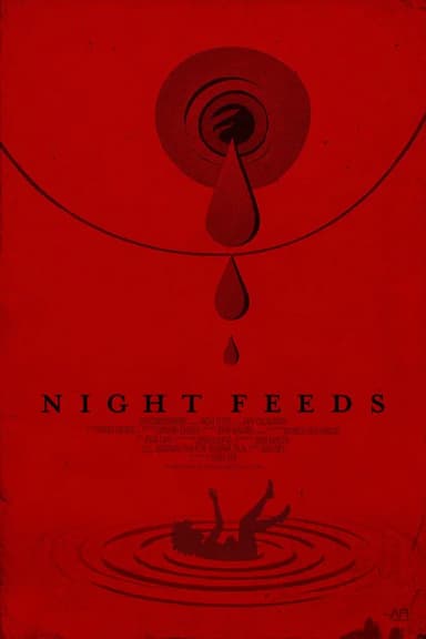 Night Feeds