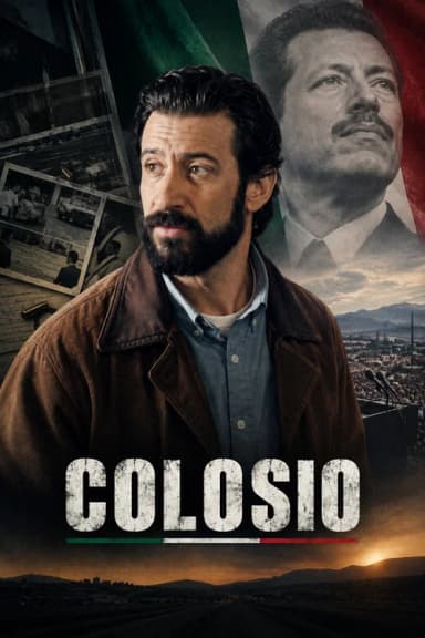 Colosio