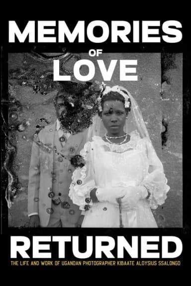 Memories of Love Returned