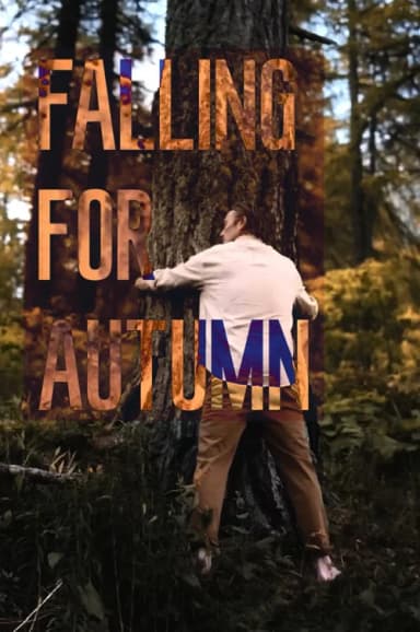 Switzerland: Falling for Autumn