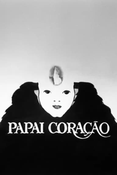 Papai Coração