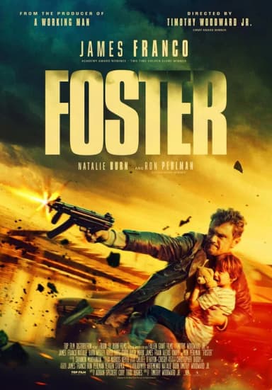 Foster