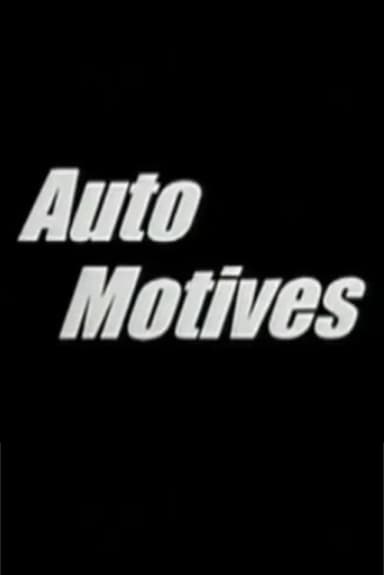 Auto Motives