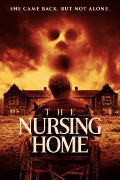 The Nursing Home