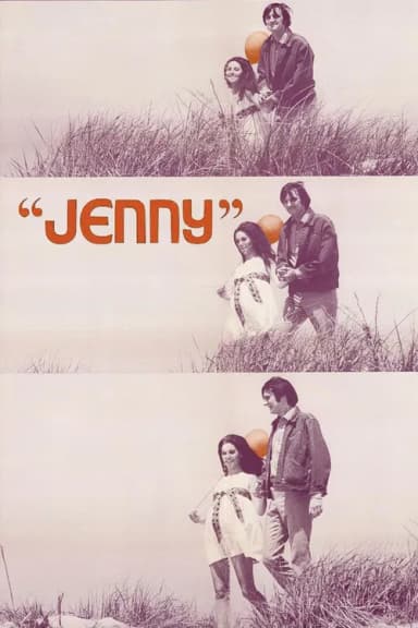 Jenny