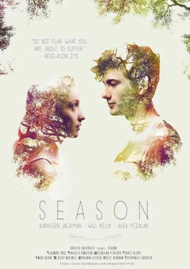 Season