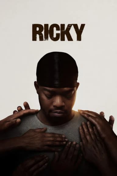 Ricky