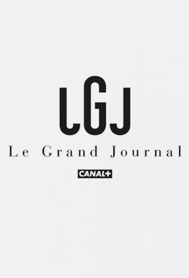 Le Grand Journal