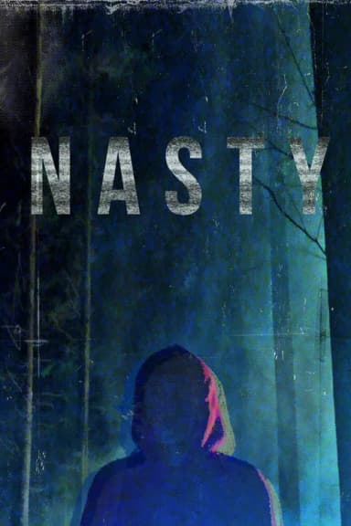 Nasty