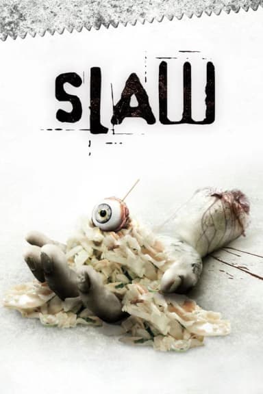 Slaw