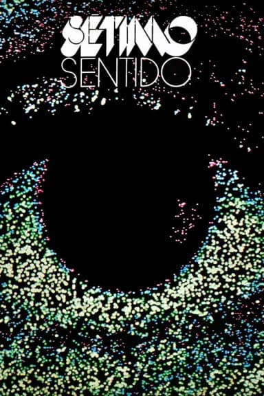 Sétimo Sentido