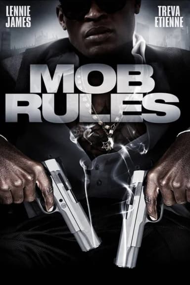Mob Rules