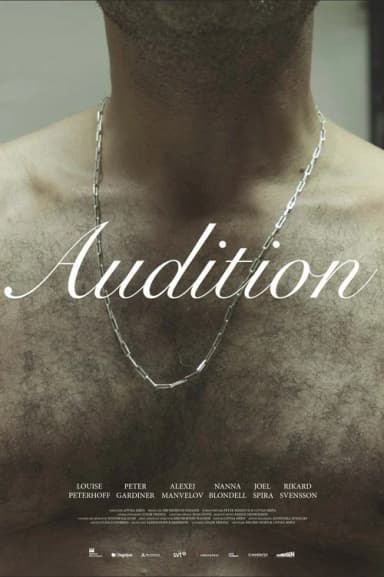 Audition