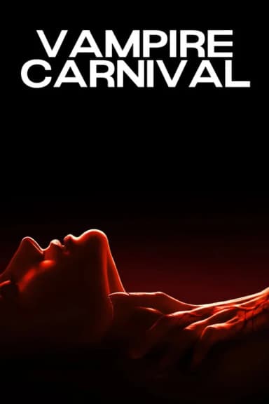 Vampire Carnival