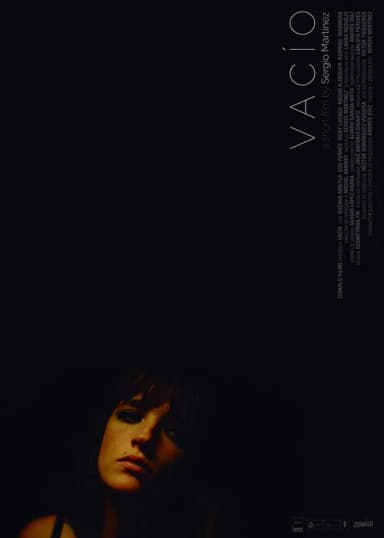 Void