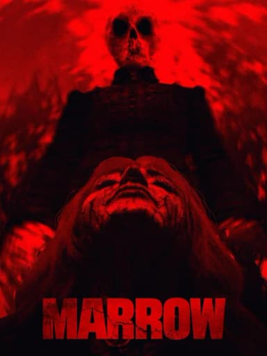 Marrow