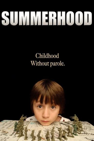 Summerhood