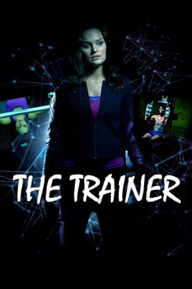 The Trainer