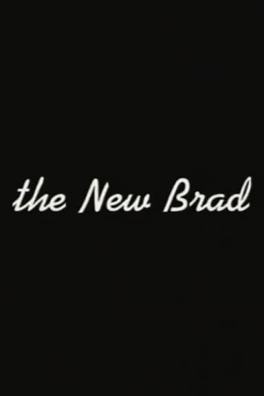 The New Brad