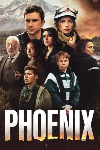 Phoenix