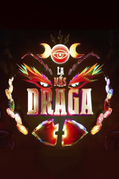 La Más Draga