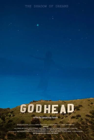 GodHead