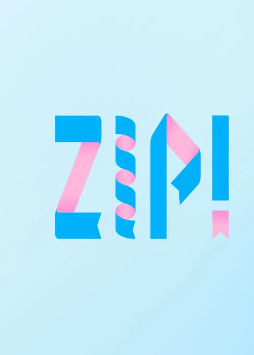 ZIP!