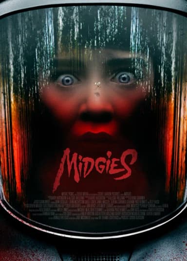 Midgies