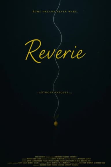 Reverie