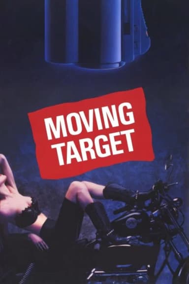 Moving Target