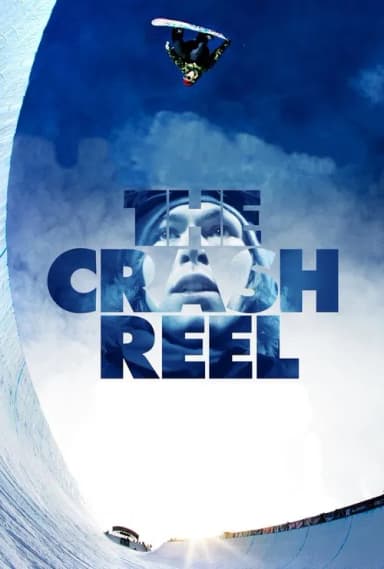 The Crash Reel