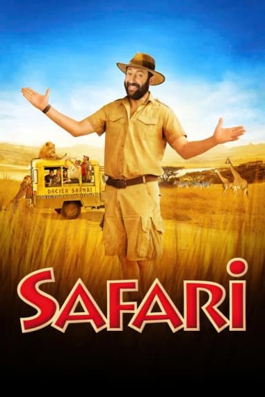 Safari